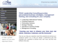 peakleadership.com