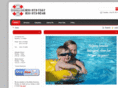 peninsulapool.com