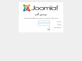 persian-game.com