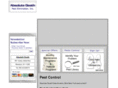 pestcontrolnewyork.net