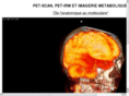 petscan.fr