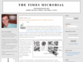phagehunter.org