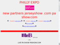 phillyexpo.com
