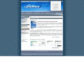 phpwave.com
