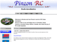 pinzonrc.com