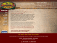 pizzeriagraphicservices.com