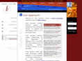 pointsystems.com