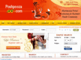 poshpuza.com