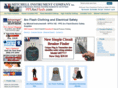 ppearcflash.com