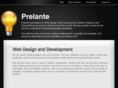 prelante.com