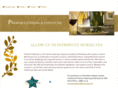 premier-catering.com