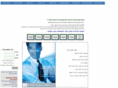 pro-futures.com