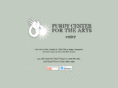 purdycenter.com