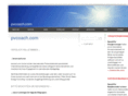 pvcoach.com