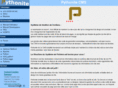 pythonite.org
