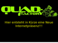 quad-factory.com