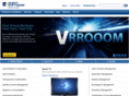 quest-software.co.uk