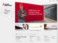 raab-karcher-baustoffe.net