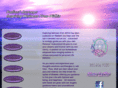 radiantjourneys.com