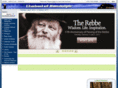 randolphjewish.com