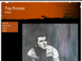 raybussey.com