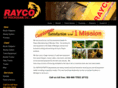 rayco-mi.com