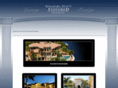 realmarkrealty.com