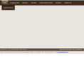 relcih.com