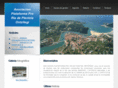 riadeplentzia.com
