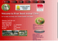 riverbendvet.com