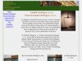 rodriguez-rodriguezlawoffices.com