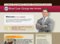 rootlawgroup.com
