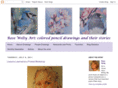 rosewelty.com