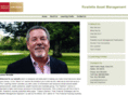 rowletteassetmanagement.com