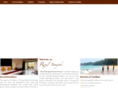 royalbangsakresort.com