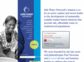 safewaternetwork.org