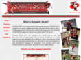 schwartzshots.com