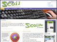scoil.net