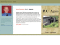 scottneuhaus.com