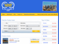 seelosangelesnow.com