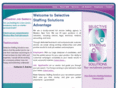 selectivestaffingsolutions.com