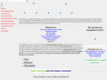 selectstubs.mobi