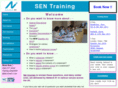 sen-training.co.uk