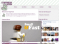 sf-d.com