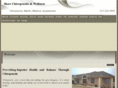 shawclinic.com