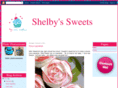 shelbysweets.com