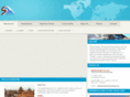 sherpasocietytrekking.com