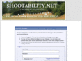 shootability.net