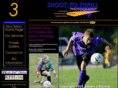 shoottothrillphoto.net