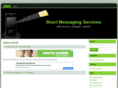 shortmessagingservices.com